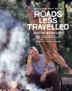 Roads Less Travelled: Ultimate Braai Master