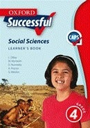 Oxford Successful Social Sciences Grade 4 Learners Book