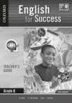 English for Success HL Grade 6 Teachers Guide