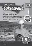 Oxford Suksesvolle Ekonomiese en Bestuurswetenskappe Graad 8 Onderwysersgids