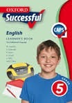 Oxford Successful English Grade 5 Learners Book