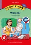 Headstart Sosiale Wetenskappe Graad 6 Onderwysersgids
