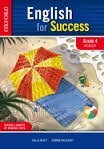 English for Success HL Grade 4 Reader