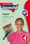 Oxford Successful English Grade 4 Learners Book
