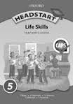 Headstart Life Skills Grade 5 Teachers Guide