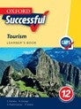 Oxford Successful Tourism Grade 12 Learners Book