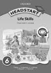 Headstart Life Skills Grade 6 Teachers Guide
