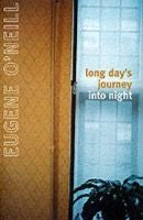 Long Day's Journey Into Night