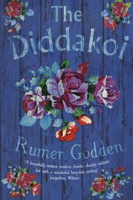 The Diddakoi