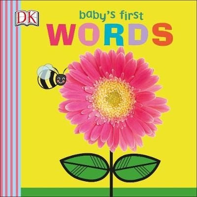 Words