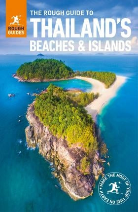 The Rough Guide to Thailand's Beaches & Islands