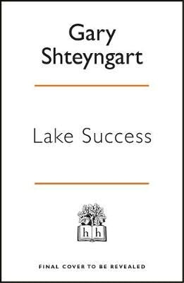 Lake Success