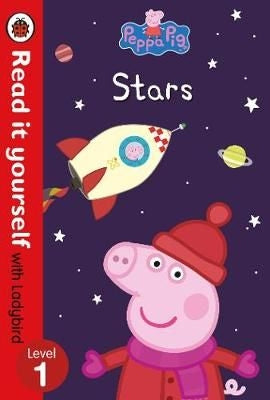 Peppa Pig: Stars