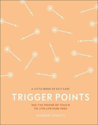 Trigger Points