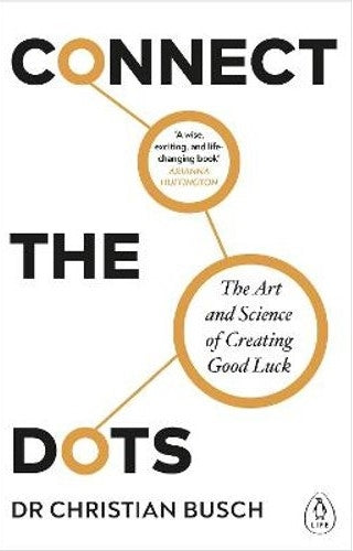 Connect the Dots