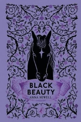 Black Beauty