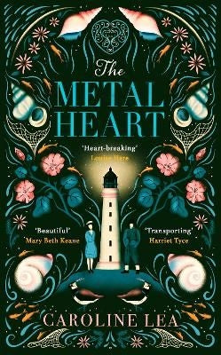 The Metal Heart