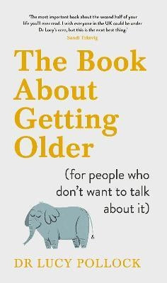 Book About Getting Older