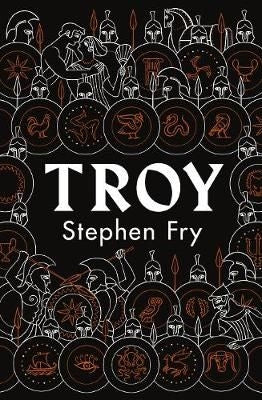 Troy