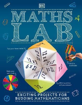 Maths Lab