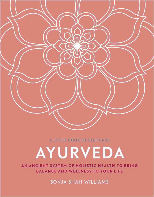 Ayurveda