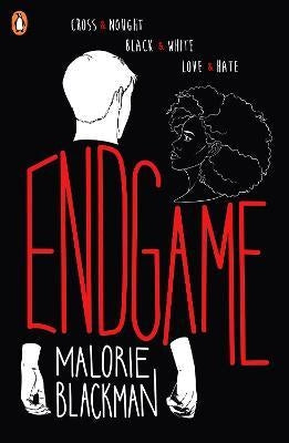 Noughts & Crosses 06: Endgame