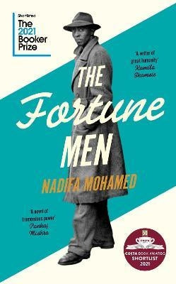 Fortune Men