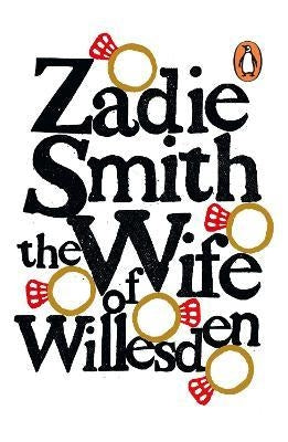 Wife of Willesden