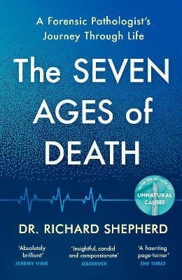 Seven Ages of Death