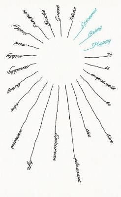 Being Happy - Series: Penguin Great Ideas
