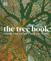 The Tree Book
