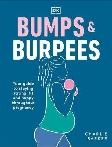 Bumps & Burpees