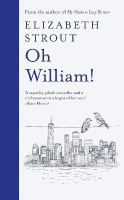 Oh William!