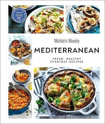 Mediterranean
