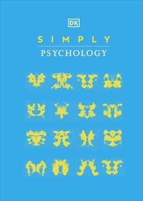 Simply: Psychology