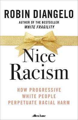 Nice Racism
