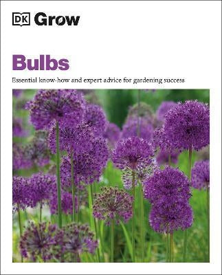 Grow: Bulbs