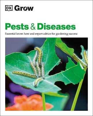 Pests & Diseases