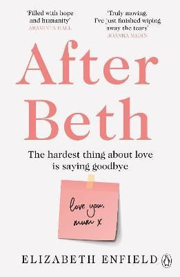 Life After Beth