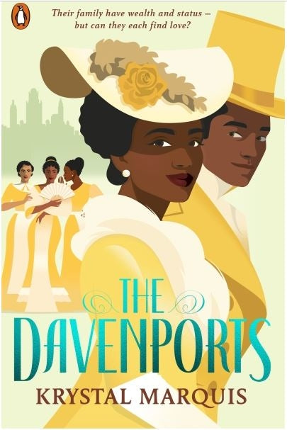 The Davenports