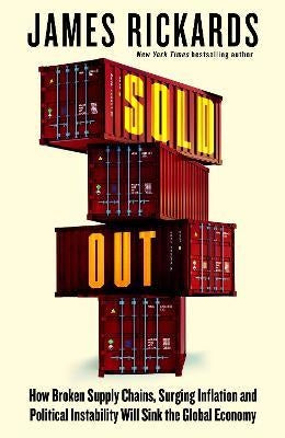Sold Out