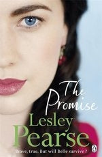 The Promis