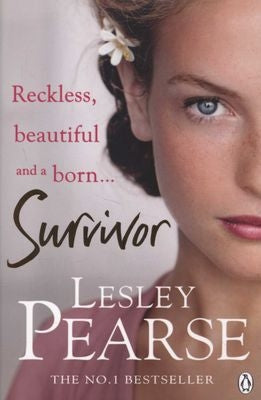 Survivor