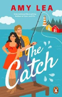 The Catch