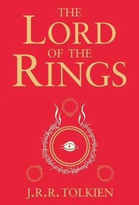 The Lord of the Rings