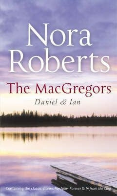 The MacGregors: Daniel & Ian
