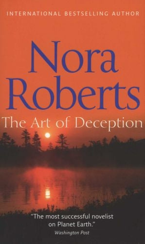 The Art of Deception
