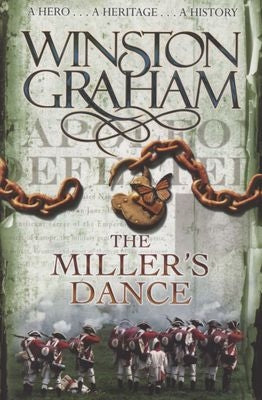 The Miller's Dance