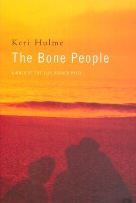 The Bone People