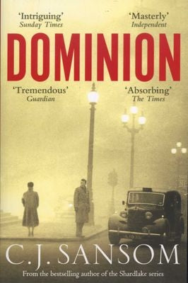 Dominion